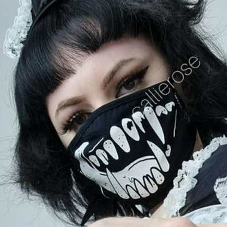 CallieRose art star pics