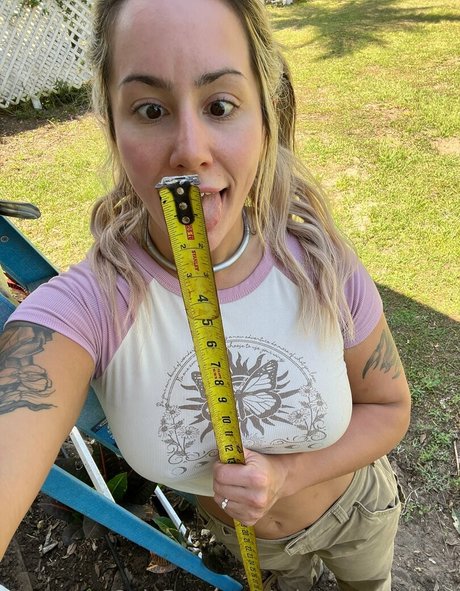 mistymeanerxxx nude model archive