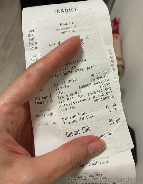 jardena star beautiful img