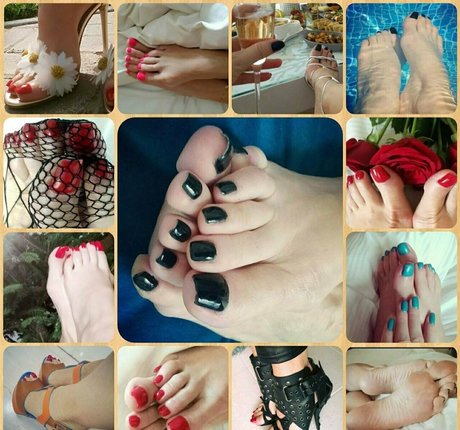 jardena top actress gallery