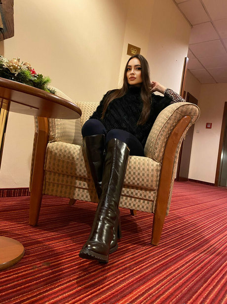 jardena star high quality gallery