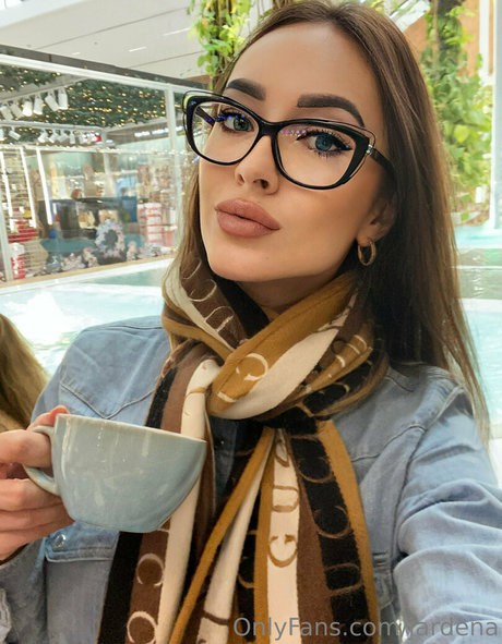 jardena free pornstar pictures