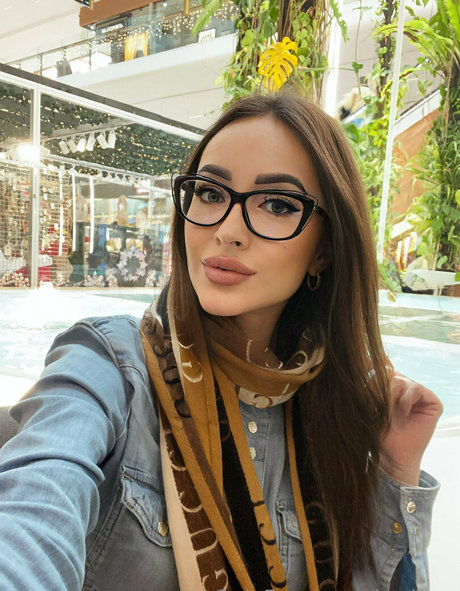 jardena pornstar xxx gallery