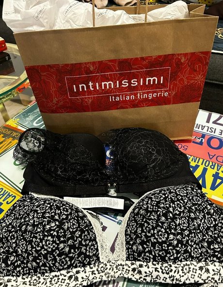 jardena hot actress gallery