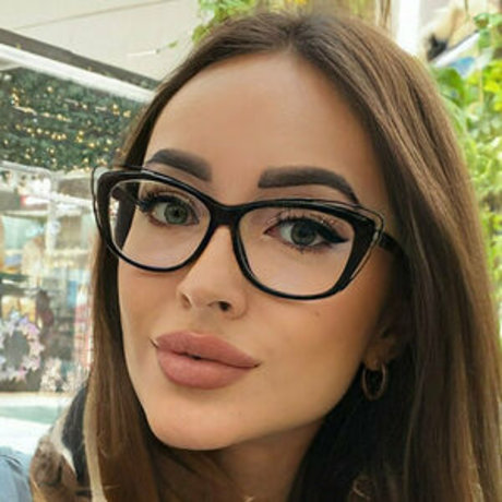 jardena pornstar hd photos