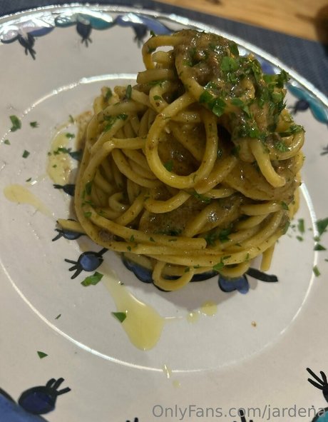 jardena perfect star pics