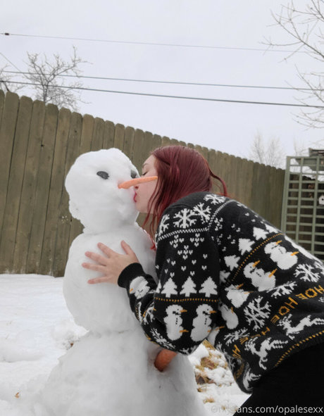 opalesexx high quality star img