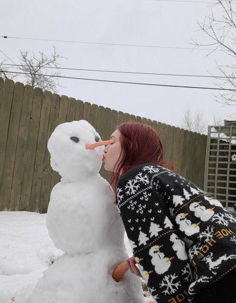 opalesexx pornstar top photos