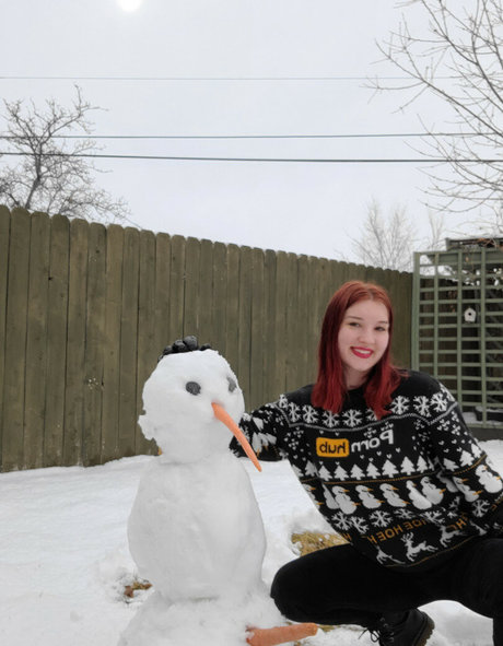 opalesexx sexy pornstar picture