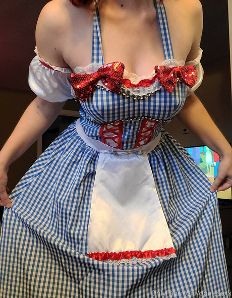 opalesexx star pornographic img