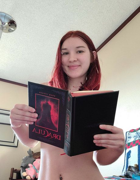 opalesexx erotic star pic