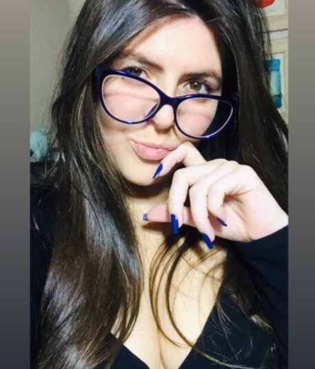 tiibiana star pornographic photos