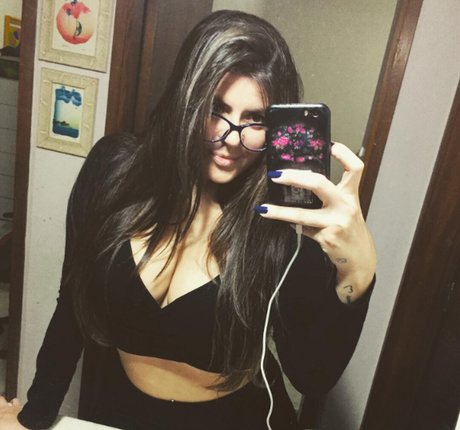 tiibiana model sexy gallery