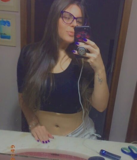 tiibiana free model pictures