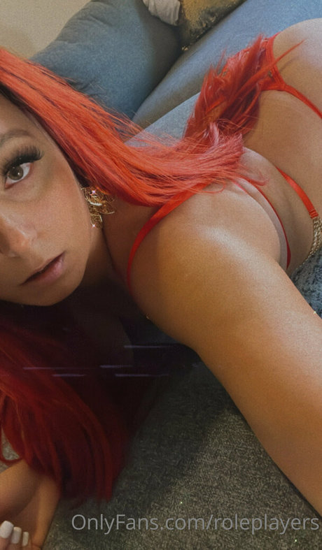 roleplayers best pornstar pic