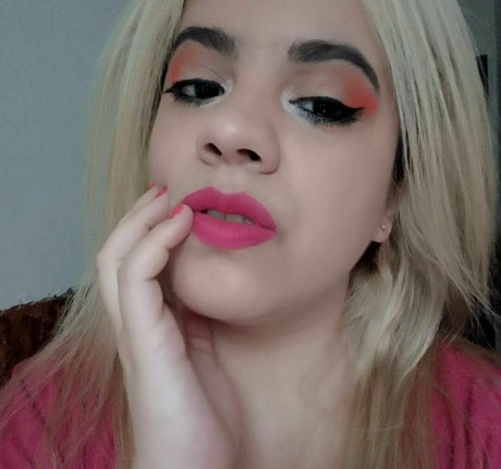 rainleen model hd archive