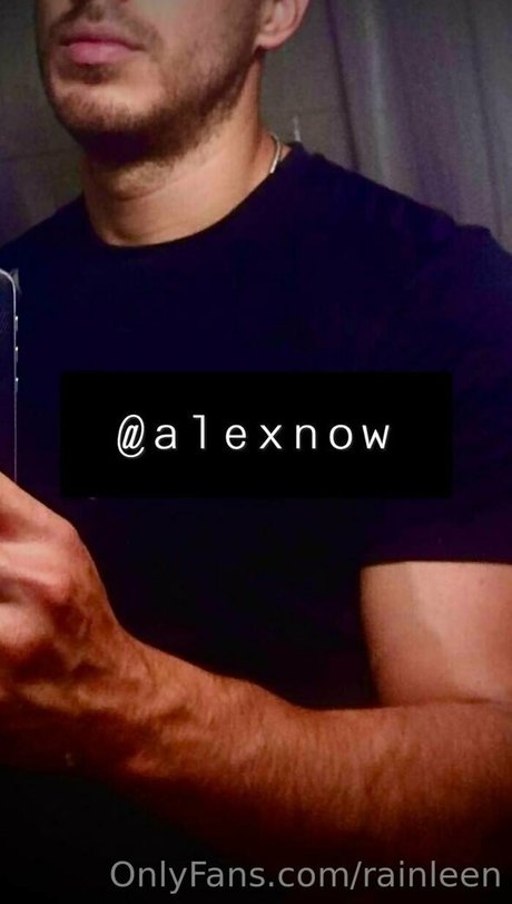 rainleen pornstar sex archive