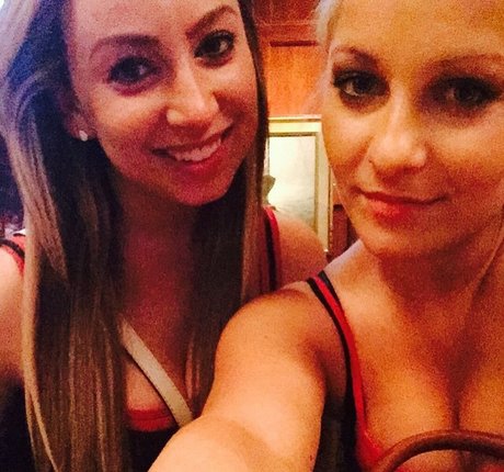 Mirjana Matic hd star galleries