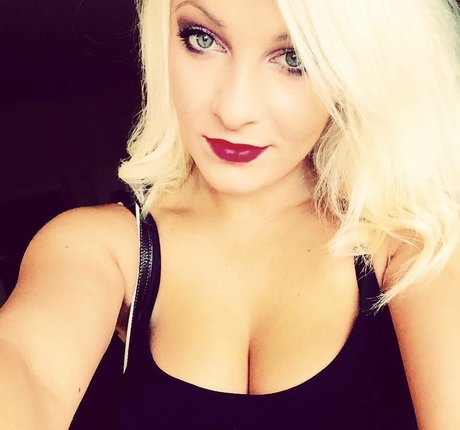 Mirjana Matic top star gallery