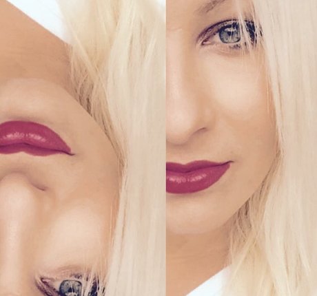 Mirjana Matic high quality actress images