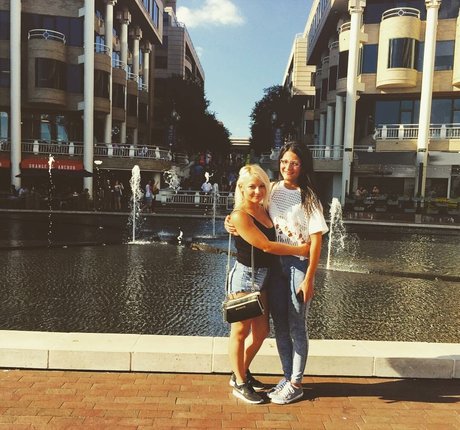 Mirjana Matic porn model photos