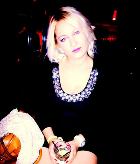 Mirjana Matic pornstar nude pictures