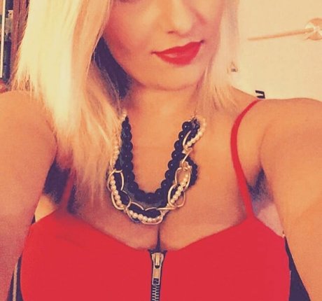 Mirjana Matic pornstar art photos