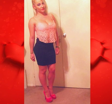 Mirjana Matic pornstar high quality picture