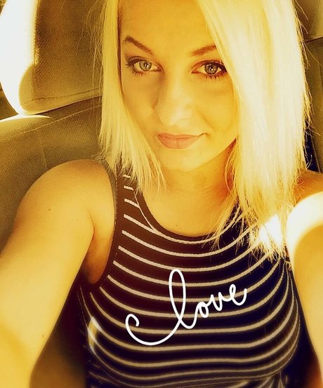 Mirjana Matic high quality model galleries