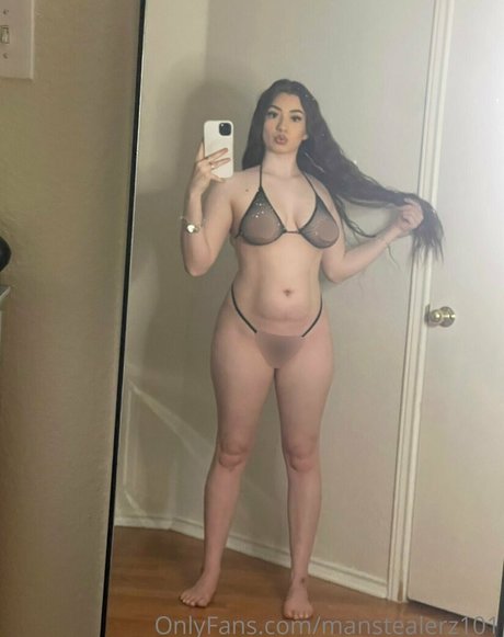 manstealerz101 star nude pic