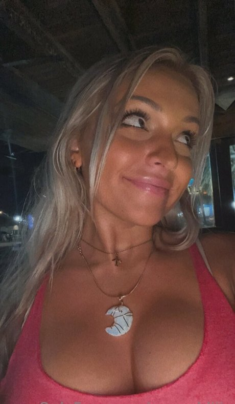 xomaddiiie star nude img