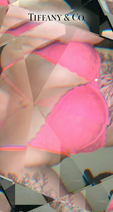 lauri air4 pornstar sexy images