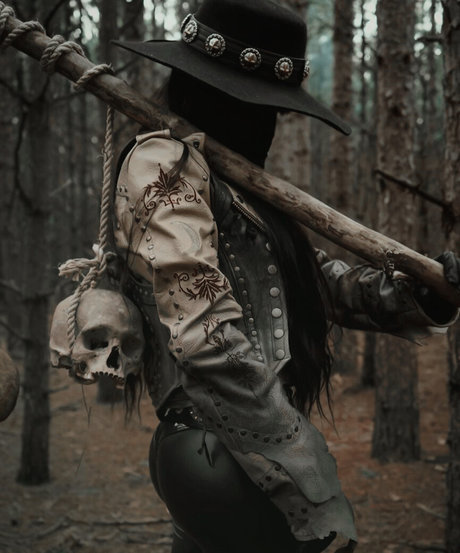 ginger male onlyfans free xxx pictures