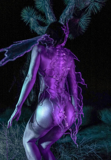 Sharon Ehman sex actress images