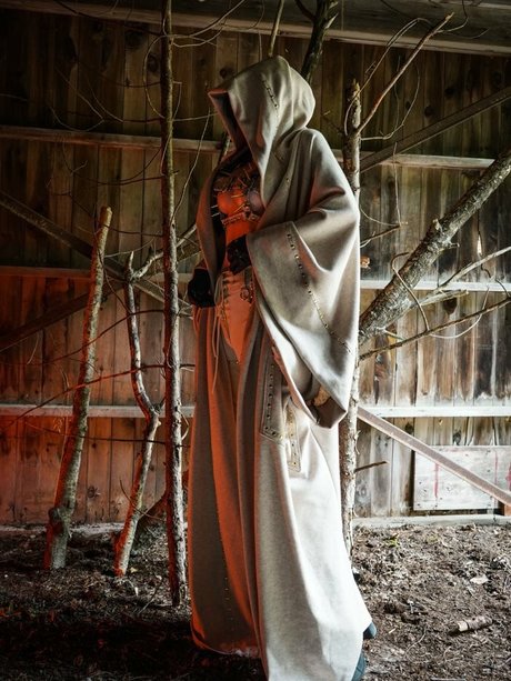 Sharon Ehman star erotic gallery