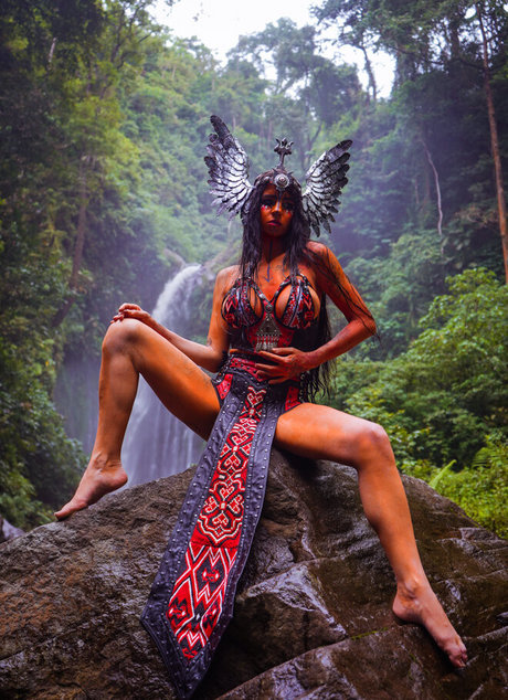 Sharon Ehman Profile pic