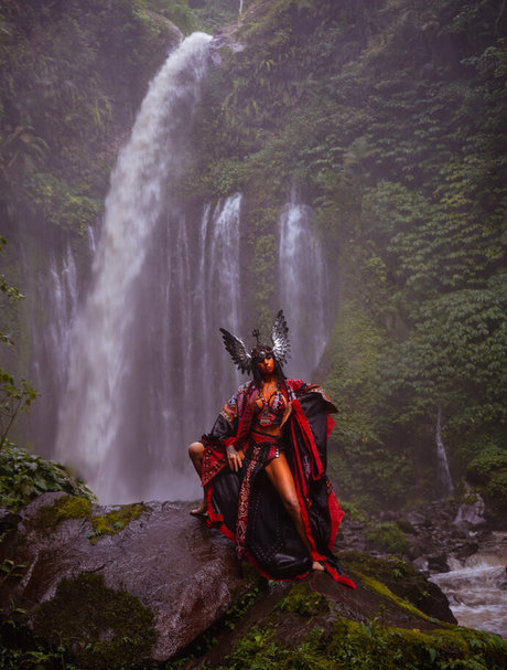 Sharon Ehman hd pornstar img