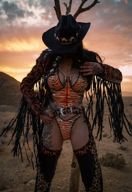 Sharon Ehman star sex gallery