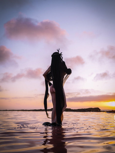 Sharon Ehman star free pics