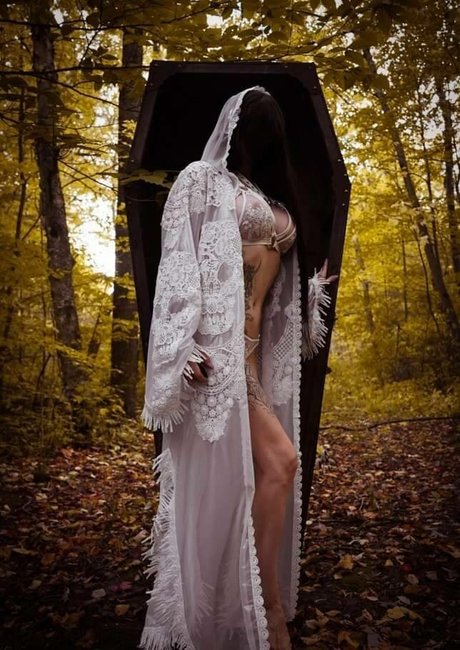 Sharon Ehman perfect model img