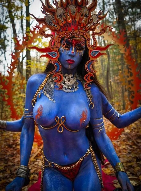 Sharon Ehman xxx actress archive