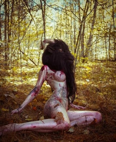 Sharon Ehman star high quality pictures