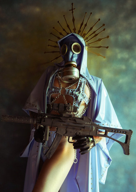 Sharon Ehman porn actress archive