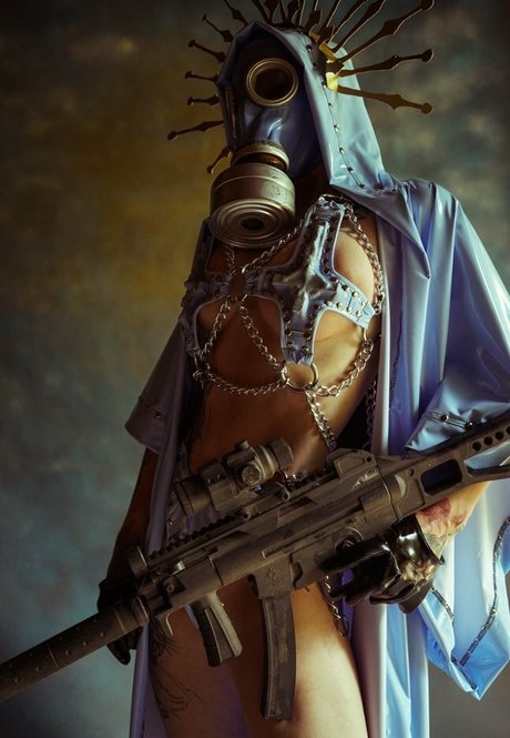 Sharon Ehman sexy star pics