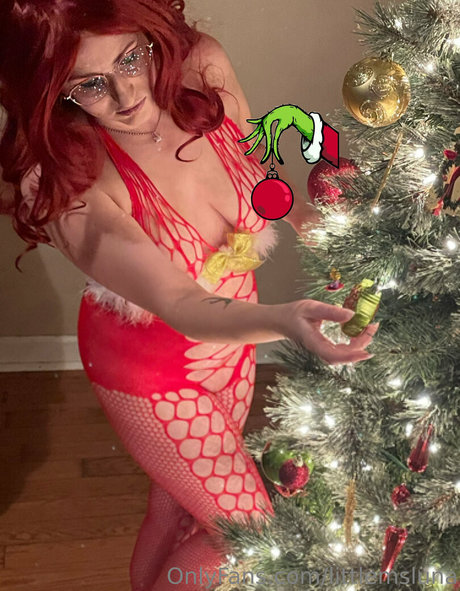 littlemsluna high quality actress galleries