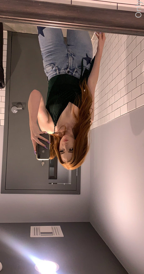 kaitimackenzie best model img