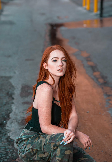 black bunny onlyfans free gallery