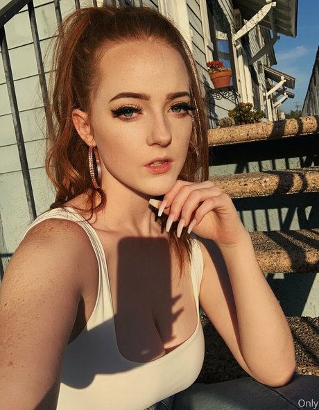 kaitimackenzie xxx pornstar photo