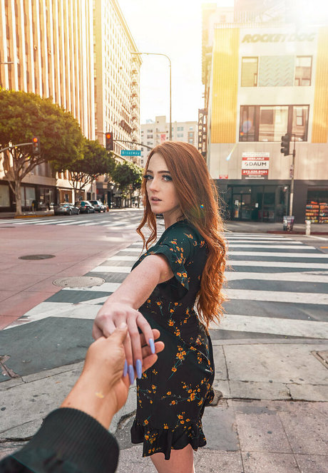 kaitimackenzie star nudes img