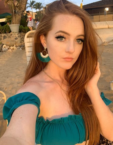 kaitimackenzie erotic actress galleries